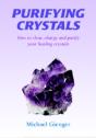 Purifying Crystals - Preview