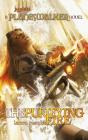 Purifying Fire - Preview