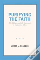 Purifying The Faith