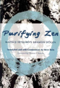 Purifying Zen - Preview