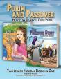 Purim And Passover - Preview