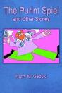 Purim Spiel And Other Stories - Preview