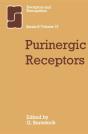 Purinergic Receptors - Preview