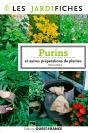 Purins Et Autres Preparations De Plantes - Preview