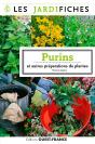 Purins Et Autres Préparations De Plantes - Preview