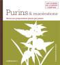 Purins, Macerations Et Decoctions De Plantes - Preview