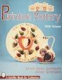 Purinton Pottery - Preview