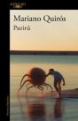 Purirú - Preview