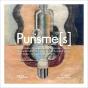 Purisme(S) - Preview