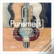 Capa do artigo Purisme(S)