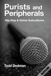 Purists And Peripherals