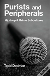 Capa do artigo Purists And Peripherals