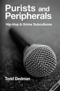 Capa do artigo Purists And Peripherals