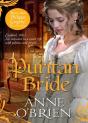 Puritan Bride - Preview