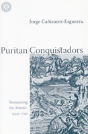 Puritan Conquistadors - Preview
