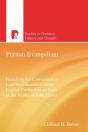 Puritan Evangelism - Preview