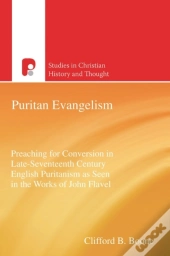 Puritan Evangelism