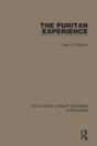 Puritan Experience - Preview