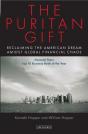 Puritan Gift - Preview