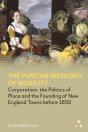 Puritan Ideology Of Mobility - Preview