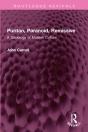 Puritan, Paranoid, Remissive - Preview