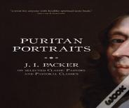 Puritan Portraits