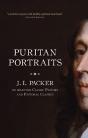 Puritan Portraits - Preview
