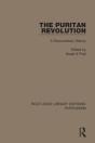 Puritan Revolution - Preview