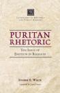 Puritan Rhetoric - Preview
