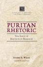 Puritan Rhetoric - Preview