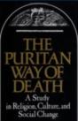 Puritan Way Of Death - Preview