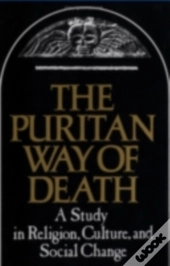 Puritan Way Of Death
