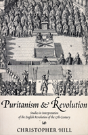 Puritanism & Revolution - Preview