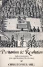 Puritanism & Revolution - Preview