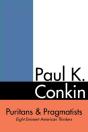 Puritans And Pragmatists - Preview