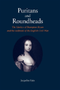 Puritans And Roundheads - Preview