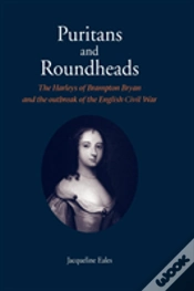 Capa do artigo Puritans And Roundheads
