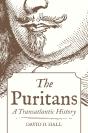 Puritans - Preview