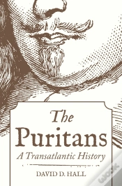Capa do artigo Puritans