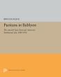 Puritans In Babylon - Preview