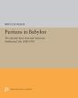 Puritans In Babylon - Preview