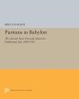 Puritans In Babylon - Preview