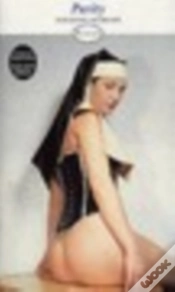 Capa do artigo Purity