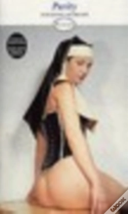 Capa do artigo Purity