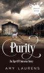 Purity - Preview