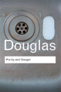 Purity And Danger - Preview