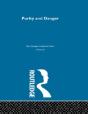 Purity And Danger - Preview