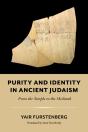 Purity And Identity In Ancient Judaism - Preview