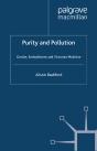 Purity And Pollution - Preview