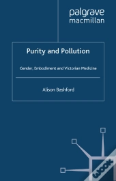Purity And Pollution